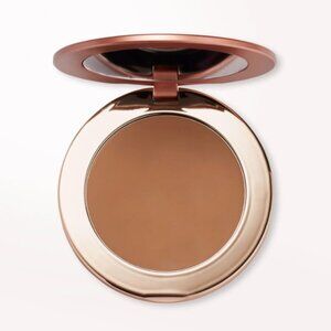Stila Tinted Moisturizer Skin Balm Shade 7.0 (NIB)
